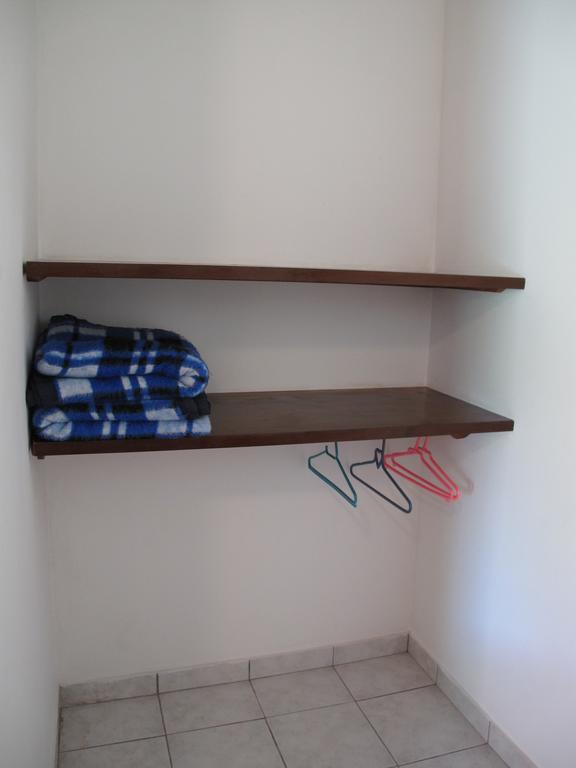Pousada Atelier Aly Da Costa Iguape Cameră foto